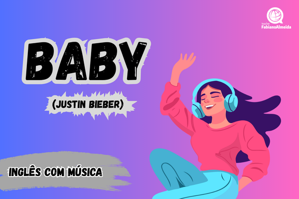 Baby | Justin Bieber