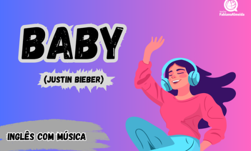 Baby | Justin Bieber
